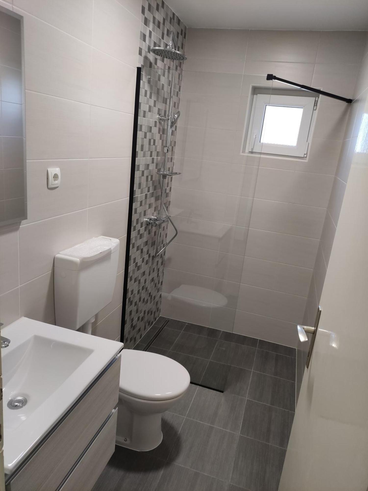 Hotel Dragiv 1 Selce Zewnętrze zdjęcie